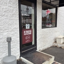 Jiffy Lube