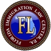 Florida Immigration Law Center, P.A. gallery