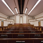 The Church of Jesus Christ of Latter-Day Saints