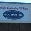 M.A. Hays Company Insurance gallery