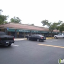 Beverly Hills Cafe I