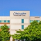 MultiCare Covington Urgent Care