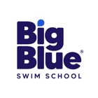 Big Blue Swim School - Springfield