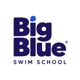 Big Blue Swim School