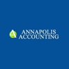 Annapolis Accounting Services gallery