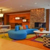 Fairfield Inn & Suites gallery