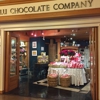 Honolulu Cookie Company gallery