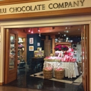 Honolulu Cookie Company - Chocolate & Cocoa