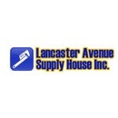 Lancaster Avenue Supply House Inc - Air Conditioning Service & Repair