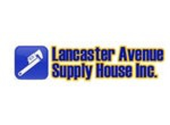 Lancaster Avenue Supply House Inc - Philadelphia, PA