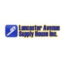 Lancaster Avenue Supply House Inc