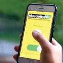 MosquitoNix Twin Cities East