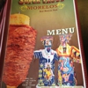 Super Tacos Morelos gallery