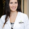 Dr. Astrid Alves Daporta, DDS, MS gallery