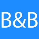 Brides & Belles Of Tyler - Bridal Shops