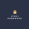 2700 At Homewood Apartments gallery