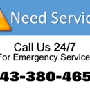 24/7 Plumbing & Drain - Handyman Services