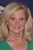 Minkler, Jane, MLO - Mortgages