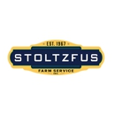Stoltzfus Farm Service Inc. - Fix-It Shops