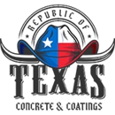 Republic of Texas Foundation Repair - Foundation Contractors
