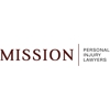 Mission Personal Injury Lawyers gallery