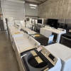 Anytime Appliance Center gallery