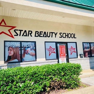 Star Beauty School - Winchester, VA