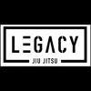 Legacy Brazilian Jiu Jitsu gallery