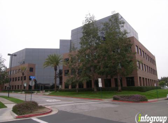 Mitel - Emeryville, CA