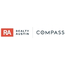 ARK Property Team - Realty Austin ┃ Compass - Real Estate Appraisers