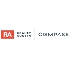 ARK Property Team - Realty Austin ┃ Compass