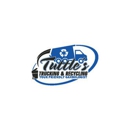 Tuttle's Trucking - Collection Agencies
