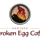 Another Broken Egg Cafe - Breakfast, Brunch & Lunch Restaurants