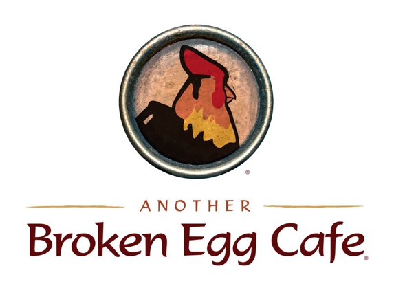 Another Broken Egg Cafe - Siesta Key, FL