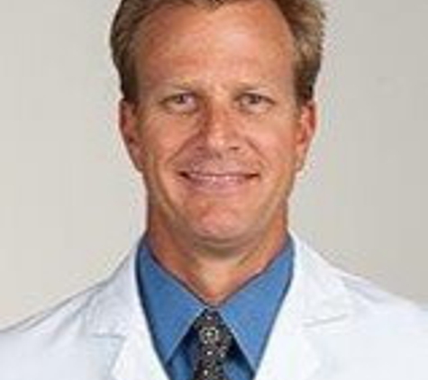 Dr. William James Smith, MD - Albany, NY