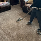 Kingdom Cleaning Services