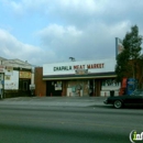 Chapala Market - Grocery Stores