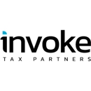 Invoke Tax Partners - Tax Return Preparation