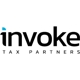 Invoke Tax Partners