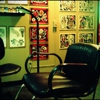 Ruff House Tattoos gallery