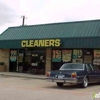 Springtree Cleaners gallery