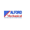Alford Mechanical gallery