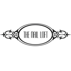 The Nail Loft