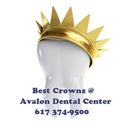 Avalon Dental Center - Dental Clinics