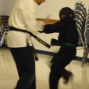 Academy of American Karate - Martial Arts Instruction