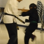Academy of American Karate