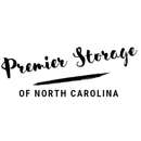 Premier Storage of North Carolina - Self Storage