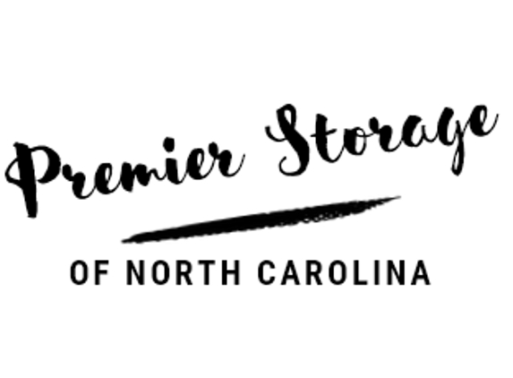 Premier Storage of North Carolina - Waynesville, NC