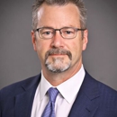 Graham John Sellers, MD - Physicians & Surgeons