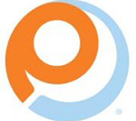Payless ShoeSource - Silver Spring, MD